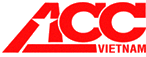ACC VIETNAM